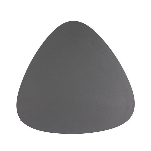 Terasest aia diivanilauad 2tk komplektis 73,5x77,5 cm Yvonne - Bizzotto-image-4