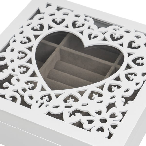 Ehtekarp Corazon - Casa Selección-image-3