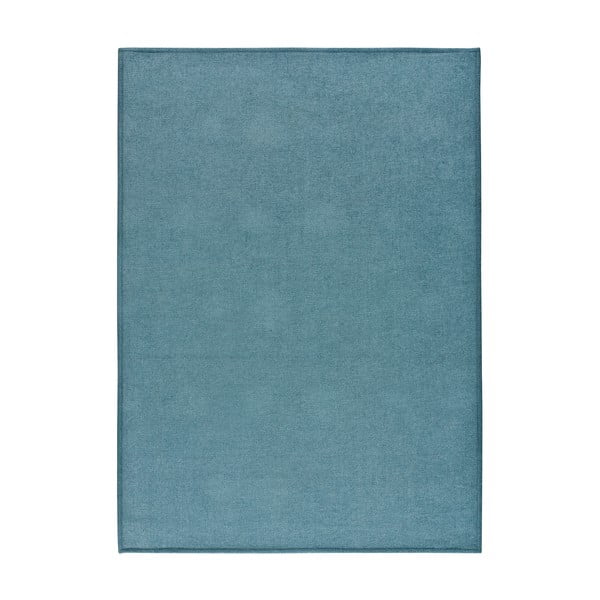 Sinine vaip 80x150 cm Harris - Universal