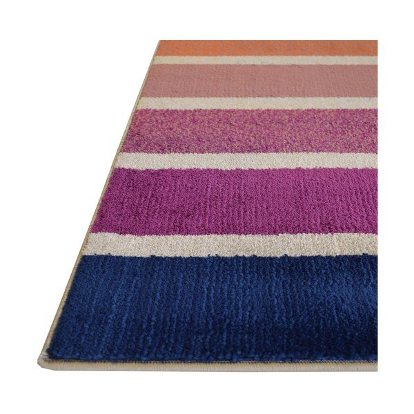 Koberec Webtappeti Catwalk, 80 x 150 cm-image-2