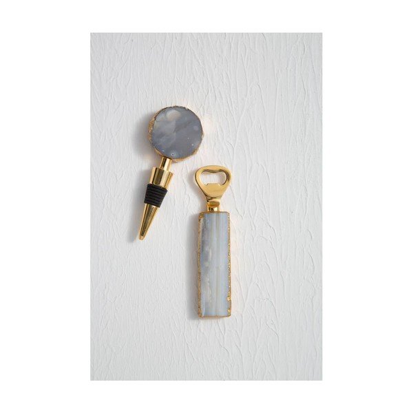 Avaja Bowerbird - Premier Housewares-image-2