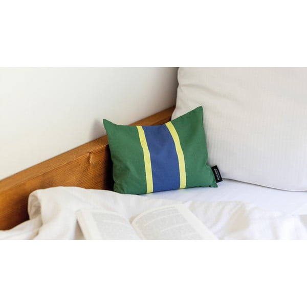 Lõhnakott Herbal - Remember-image-2