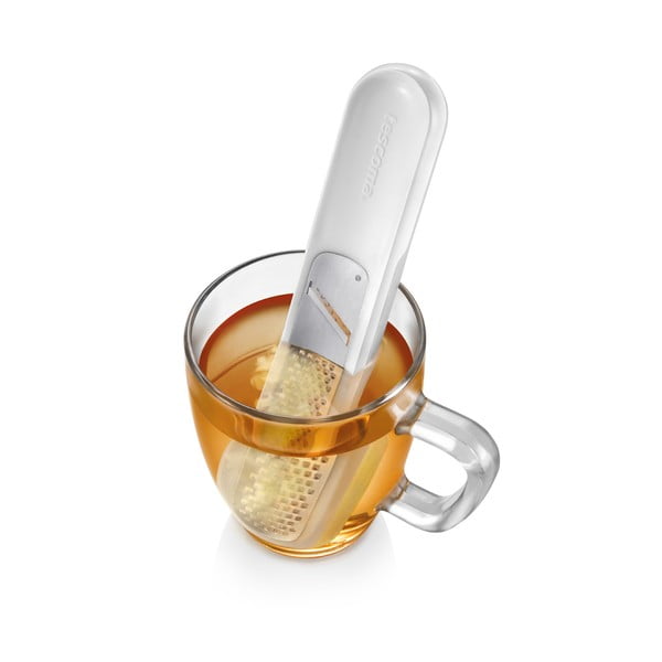 Küüslauguviilutaja Handy X-Sharp - Tescoma-image-3