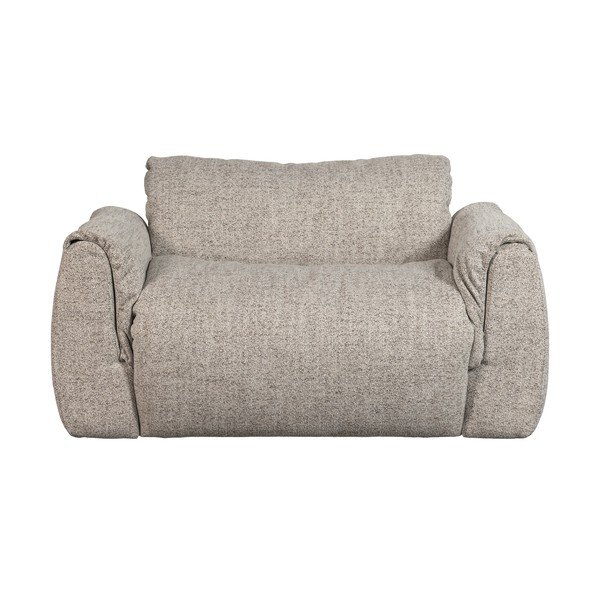 Helehall tugitool Baggy - WOOOD-image-2