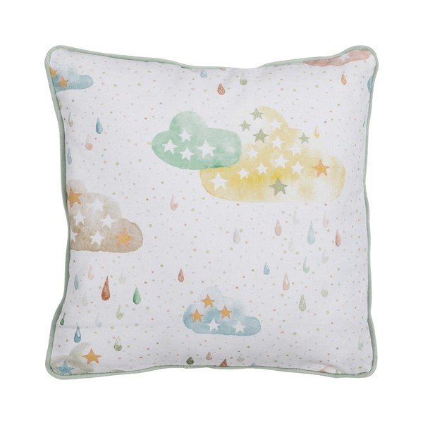 Beebipadi Stars - Ixia-image-2