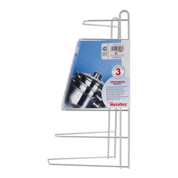 Kaante statiiv Cricket - Metaltex-image-2