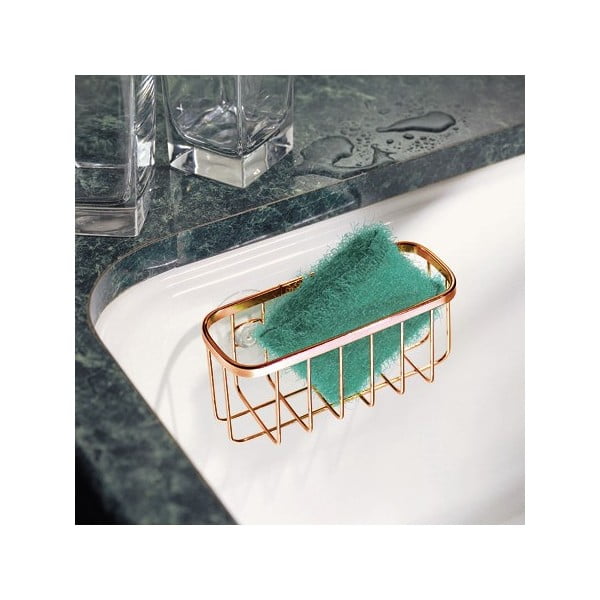 Seebihoidja koos iminappidega Gia - iDesign-image-1