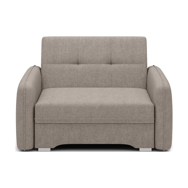 Beež tugitool Laine – ELTAP-image-2