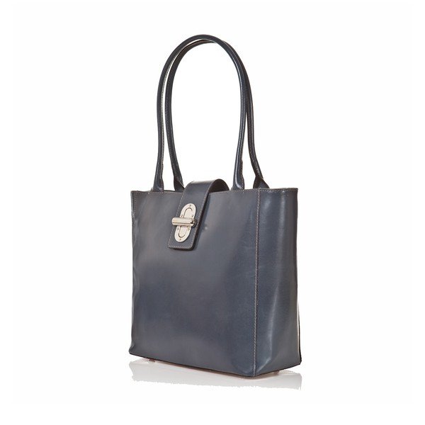 Kabelka Tamarindo Grey-image-1
