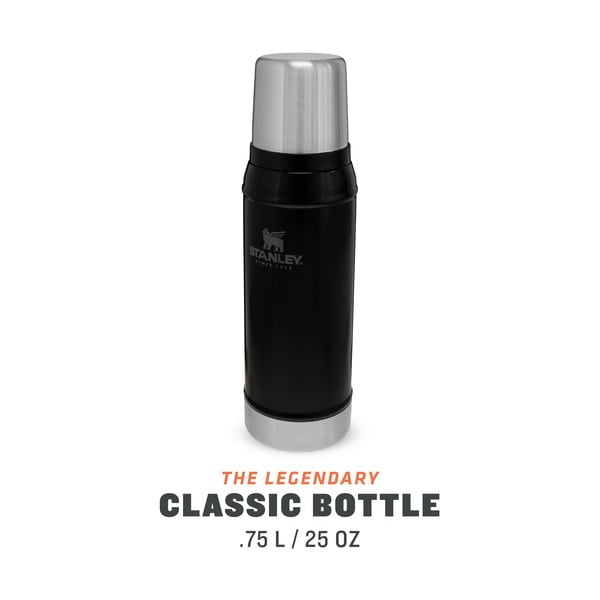 Must termos tassiga 750 ml - Stanley-image-4
