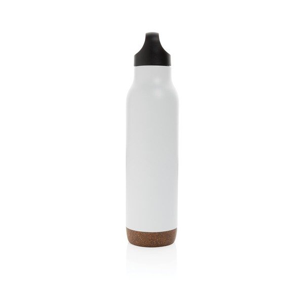 Valge termos, 0,6 l Collection - XD Design-image-3