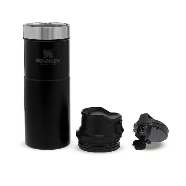 Must termos 470 ml - Stanley-image-2