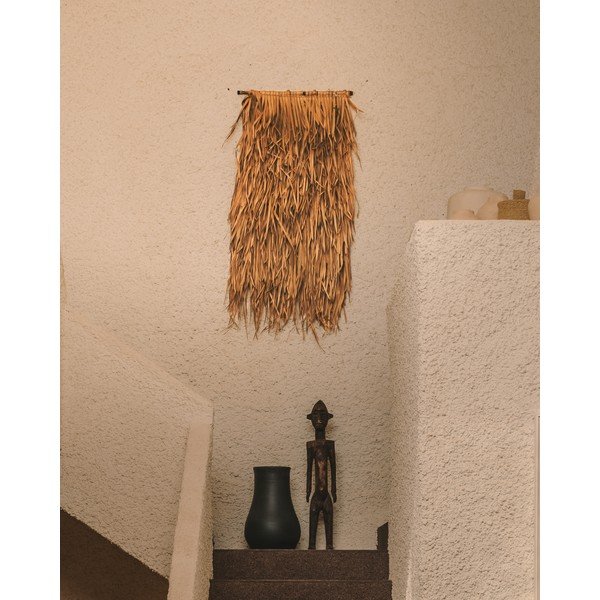 Gobelään 70x165 cm Solil - Kave Home-image-1