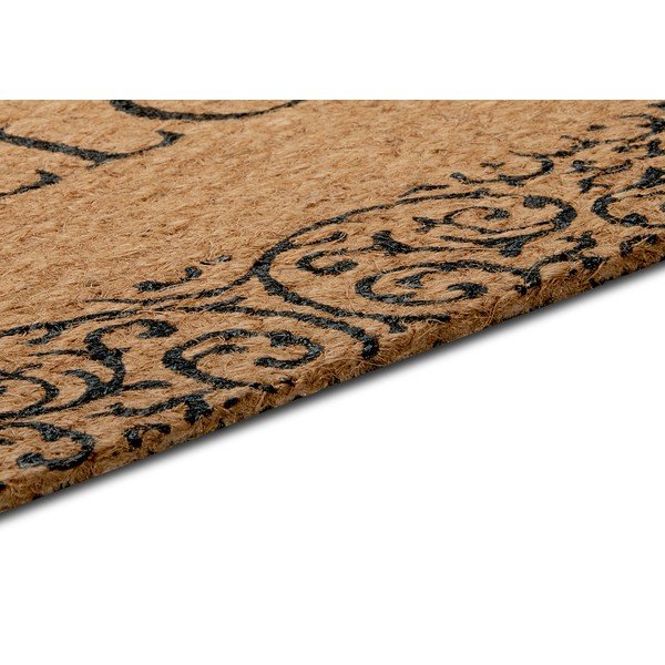 Matt 75x45 cm Mix Mats - Hanse Home-image-2