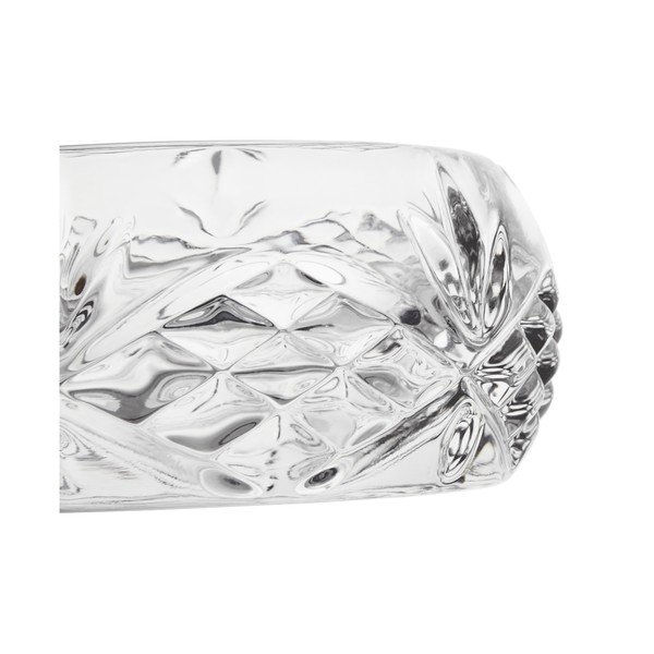 Klaasist tuhatoos Baufort - Premier Housewares-image-3