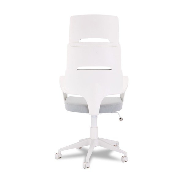 Kontoritool Domo - Furnhouse-image-2