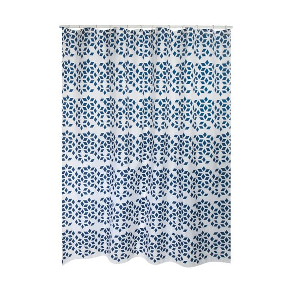 Dušikardin 180x200 cm Nador - MSV