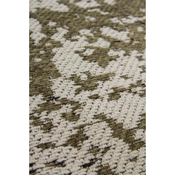 Koberec Select Olive, 160x230 cm-image-2