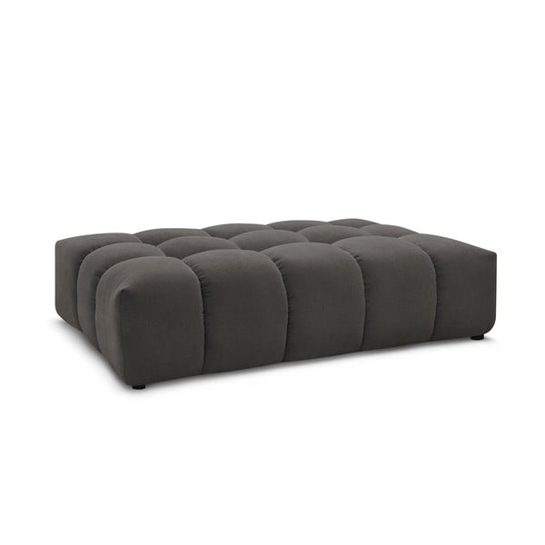 Hall jalatugi Everest - Bobochic Paris-image-3