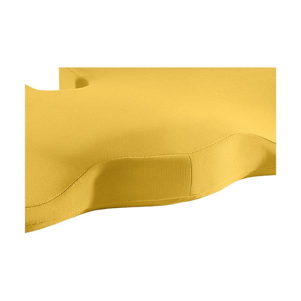 Ergonoomiline istumisalus Ergo Cosy – Leitz-image-4