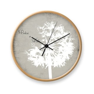Seinakell "Tee soov Make a Wish - Tomasucci