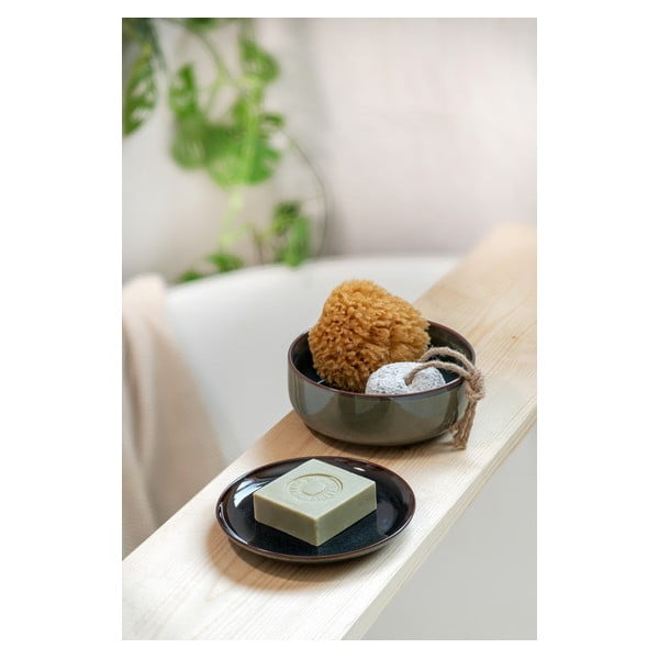 Roheline portselanist kauss Villeroy & Boch , ø 16 cm Like Crafted - like | Villeroy & Boch-image-2