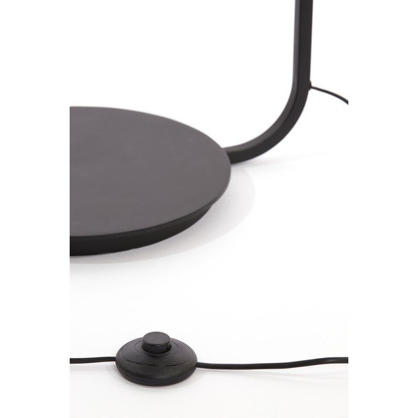 Põrandalamp (kõrgus 164 cm) Lyra - Light & Living-image-4