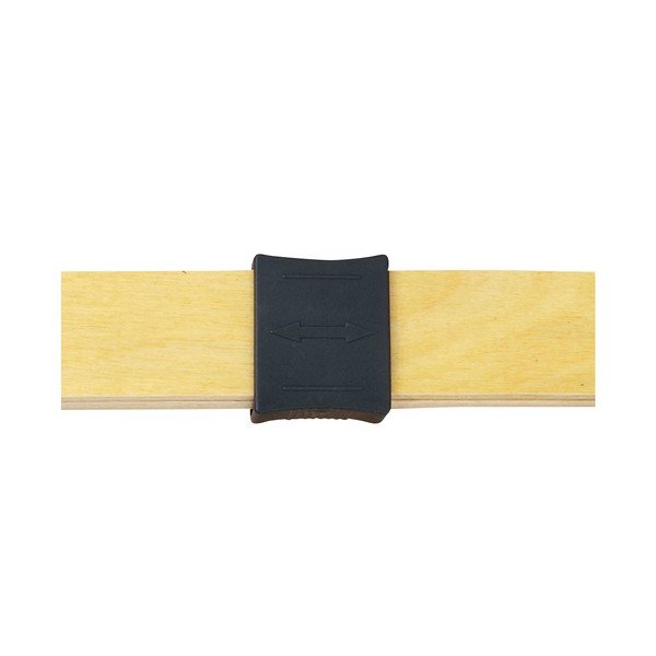 Voodipõhi 80x200 cm Rubin - Rojaplast-image-2