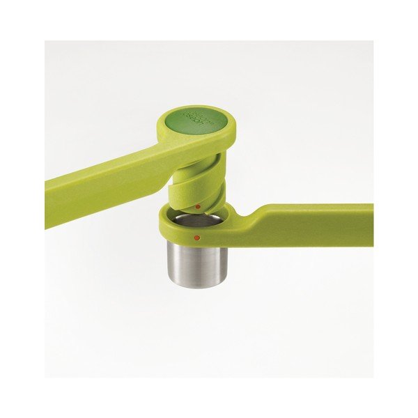 Küüslaugupress Helix - Joseph Joseph-image-1