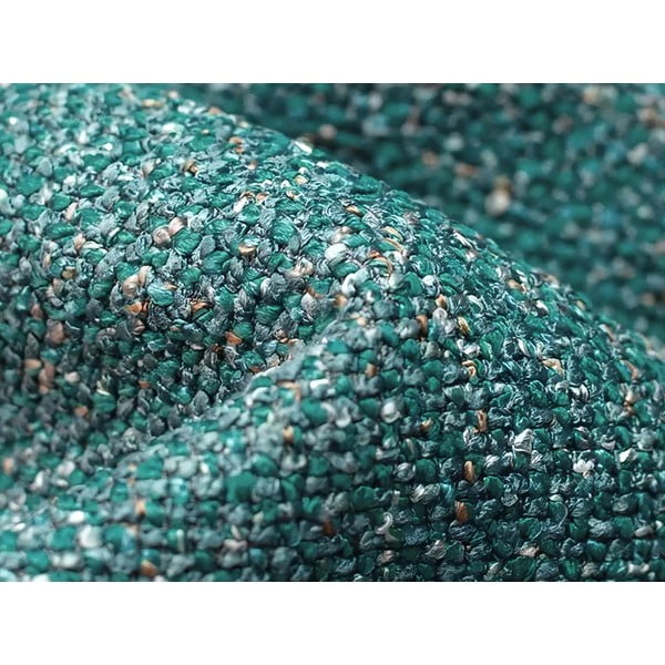 Türkiissinine diivanimoodul Kalai - Makamii-image-1