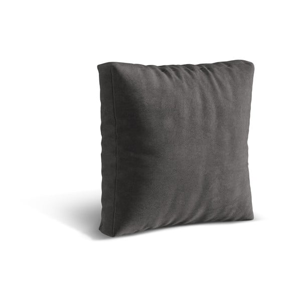 Hall bukleekangast padi modulaarsele diivanile Martina - Micadoni Home-image-1