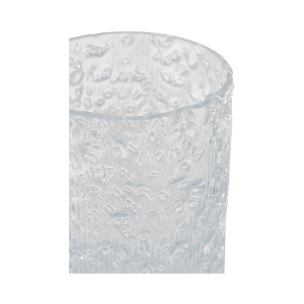 Käsitööna valminud vaas (kõrgus 29 cm) Cristy - Ellos Home-image-2
