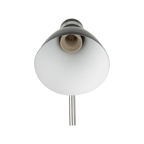 Must lamp koos klambriga Study - Leitmotiv-image-2