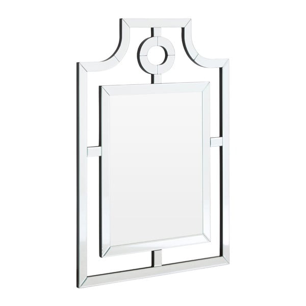 Seinapeegel 80x110 cm - Premier Housewares-image-1