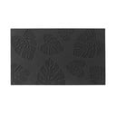 Matt 45x75 cm Palmeraie - douceur d'intérieur