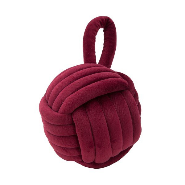 Veinipunane uksepeatus Ball, ø 14 cm - Mauro Ferretti-image-3