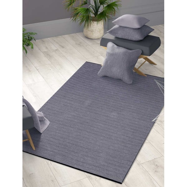 Hall pestav vaip 230x160 cm Toowoomba - Vitaus-image-1