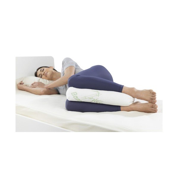 Mäluvahutäidisega padi 15x42 cm - Maximex-image-1