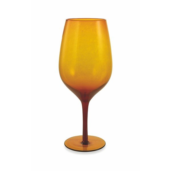 6 klaasi Villa d'Este komplekt, 428 ml Happy Hour - Villa d'Este-image-1