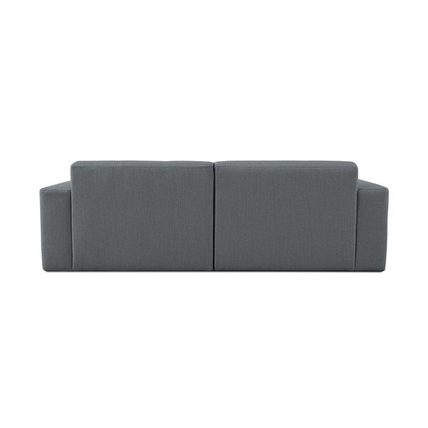 Tumehall diivan 220 cm Maxel – Scandic-image-3