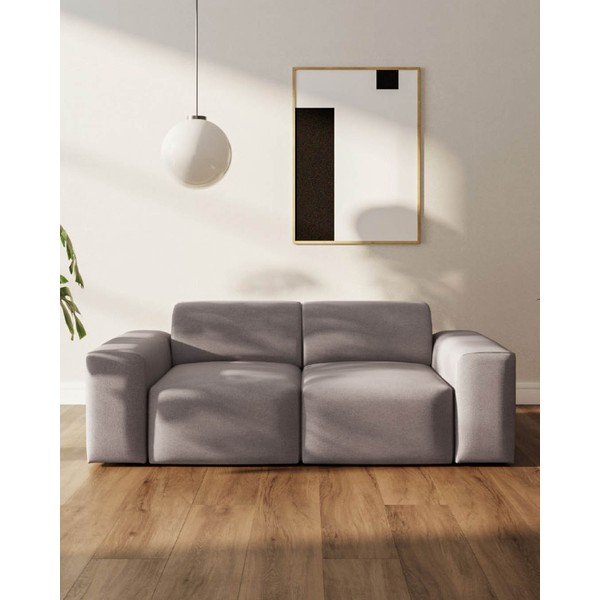 Hall diivan 205 cm Fluvio - MESONICA-image-3