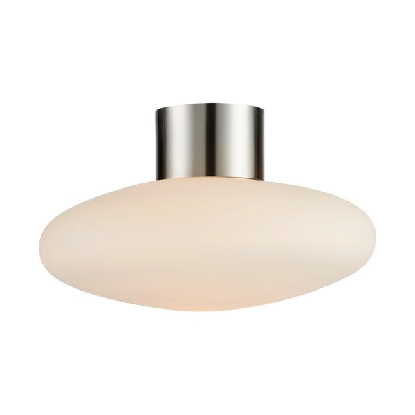 Valge-hõbedane seinalamp Locus - Markslöjd-image-2