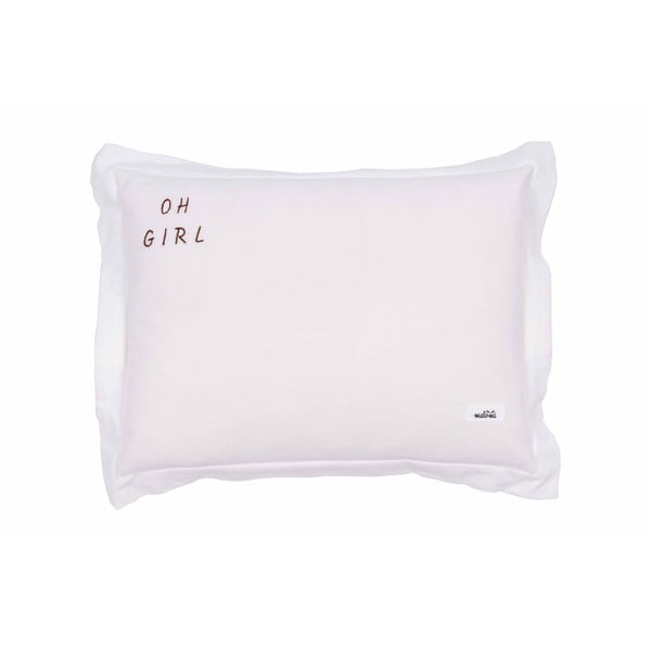 Beebipadi Oh Girl - Malomi Kids-image-2