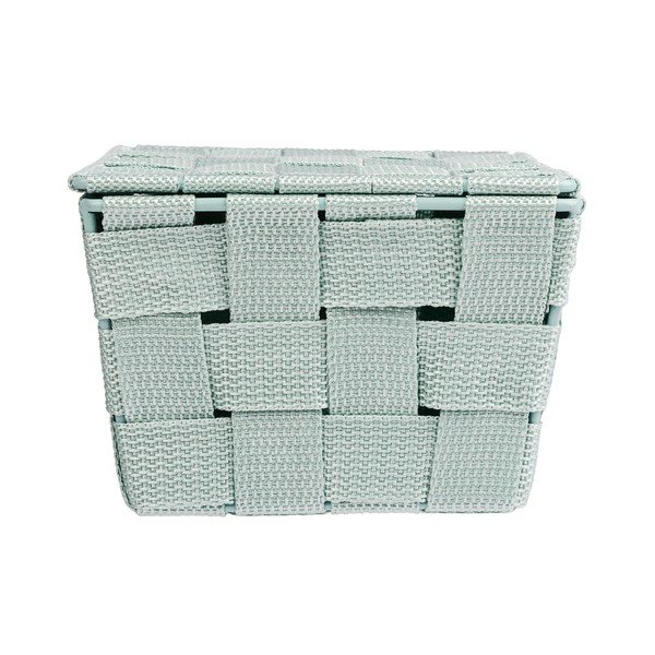 Roheline korv kaanega Adria - Wenko-image-3