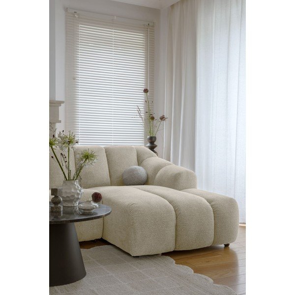 Beež nurgadiivan (parem nurk) Shell - Miuform-image-4