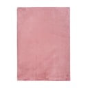 Roosa vaip Fox Liso, 80 x 150 cm - Universal