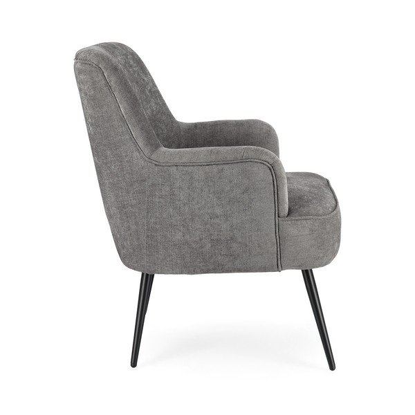 Hall tugitool Ernestine - Yes Everyday-image-3