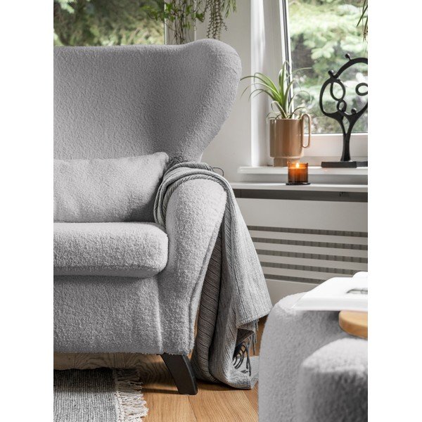 Hall tugitool Miuf - Miuform-image-3