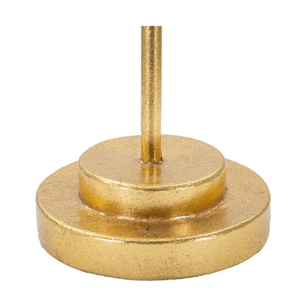 Metallist kuju kuldse kaunistusega Liblikas - Mauro Ferretti-image-4