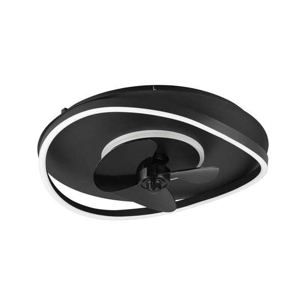 LED laevalgusti Sandfjord - Trio